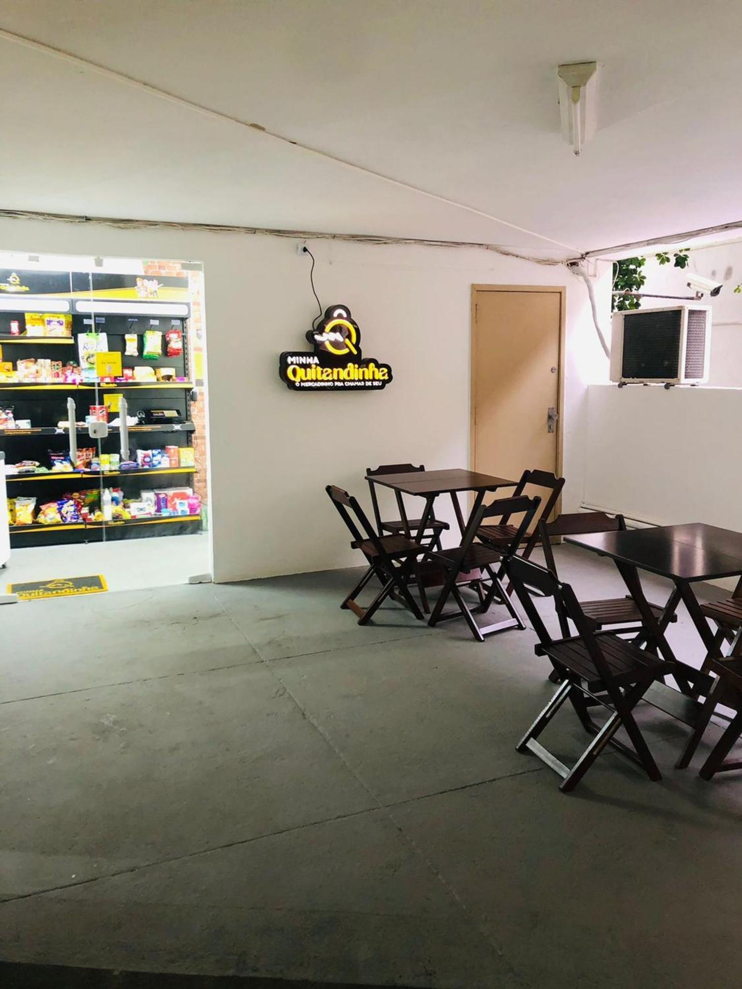 Duplex A Pe Praia De Ipanema Com Wifi E Lavanderia Рио-де-Жанейро Экстерьер фото